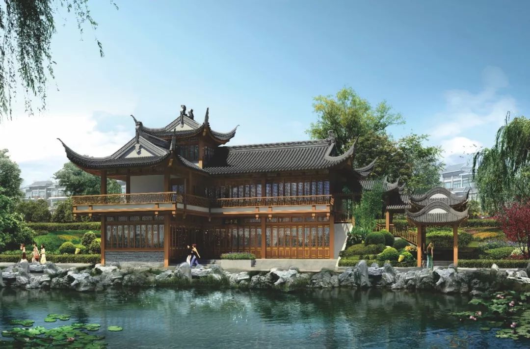 1675241635444502.jpg 甘棠3.jpg